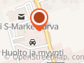 SEO Jurva