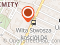 Akademia Małych Odkrywców. Przedszkole Niepubliczne