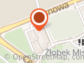 Ortocentrum - Centrum Ortopedii i Rehabilitacji w Puławach