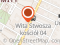 Przedszkole Świętej Rodziny