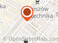 Michalscy