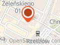Centrum Drewna i Oklein