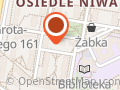 Praesterno. Fundacja. Oddział