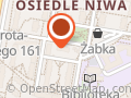Przedszkole nr 3 Miejskie