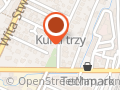 Prywatny Gabinet Stomatologiczny lek. stom. Katarzyna Stawiarska