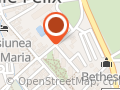 Apartament Alena