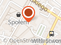 Biblioteka Publiczna Wojewódzka i Miejska. Filia 1