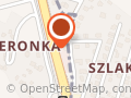 Maufer Rzeszów | Autoryzowany dealer koparek SANY | Maszyny budowlane, zagęszczarki, miniwozidła