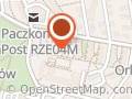 Artur | Przeprowadzki | Transport expres | przewóz mebli | ( Rzeszów )