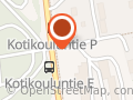 Koulutuskeskus Sedu Jurva
