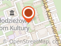 Transport Ciężarowy. Bogumił Marcinek