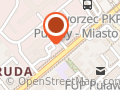 Państowy Instytut Weterynaryjny - Państwowy Instytut Badawczy