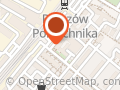 Oficyna Wydawnicza Politechniki Rzeszowskiej