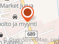 Pirjon Vaatetus ja Kenkä