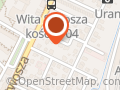 Kancelaria Radcy Prawnego. Barbara Świątek