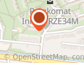 Twój Kąt. Pracownia meblarska