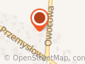 Euromaster Netto Opony