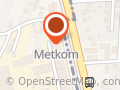 Metkom - Skup Złomu Rzeszów