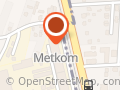 Metkom - Skup Złomu Rzeszów