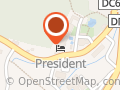 Hotel President