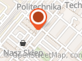 Centrum Metody Krakowskiej w Rzeszowie - terapia logopedyczna
