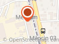 MOTORZESZOW PL S C