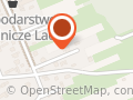 Willa Jola Noclegi Puławy Pokoje Puławy Kwatery Puławy