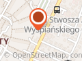 Urząd Dozoru Technicznego