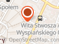 ZAinteresowaniDomem.pl