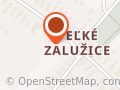 Rímskokatolícky farský úrad