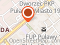 ANNA BYJOŚ BIURO OBSŁUGI NIERUCHOMOŚCI