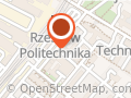 Uczelniane Laboratorium Badań Materiałów dla Przemysłu Lotniczego
