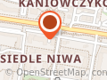 Przeprowadzki Puławy PHU Łukasz Sońta