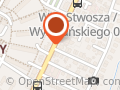 Przedsiębiorstwo Wielobranżowe DMS s.c.