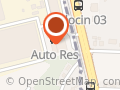 AUTO-RES Salon i Serwis HYUNDAI Rzeszów