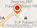 Roxi. Salon strzyżenia i pielęgnacji psów