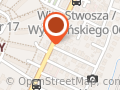 SMOK sp. z o.o. - Inteligentne Ogrzewanie