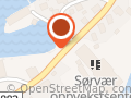 Norway Seafoods AS Avd Sørvær
