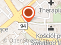 Klasztor O.o. Dominikanów