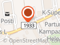 Seo Mynämäki
