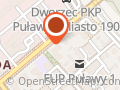 EMAR Nieruchomości