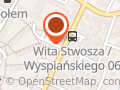 Haki Holownicze Rzeszów