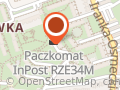 Missione Pizza Rzeszów | Brydaka