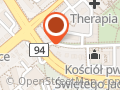 Autoland Czajka i Leniart Sp.J.