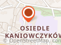 Zespół Szkół Ogólnokształcących nr 1 im. Komisji Edukacji Narodowej
