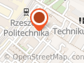 Katedra Odlewnictwa i Spawalnictwa, Wydział Budowy Maszyn i Lotnictwa, Politechnika Rzeszowska
