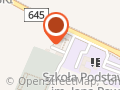 Kościół Rzymskokatolicki Pw. św. Jadwigi