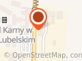 CEMAR OPOLE