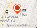 Pracownia projektowa ?Arcont?