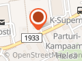P Kalliala Oy